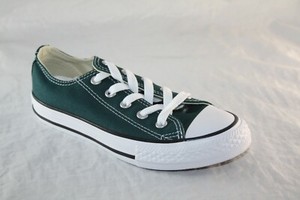 converse dark atomic teal