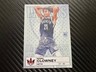 🔥Noah Clowney: 2023-24 Court Kings (Ruby Works In Progress /149) *SP*🔥