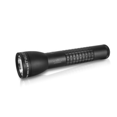 MAGLITE  ML300LX-S2CC5   extrem helle 2D-Cell LED Taschenlampe mit Eco-Mode
