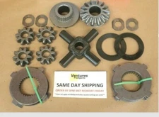 1999-2002 Dodge 3500 Dana 80 Rear Track Lok Internal Kit Dana Spicer OEM