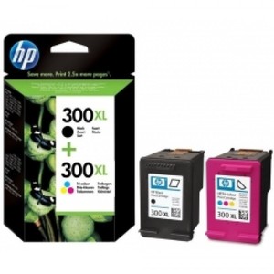 l3110 printer driver