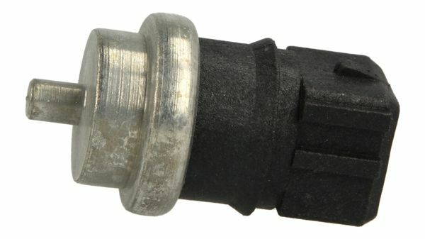 Hart KüHlmitteltemperatursensor FüR Renault ScÉNic I Ii,Thalia I,Trafic II-image