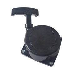 A050000340 For Echo / Shindaiwa STARTER ASSEM...