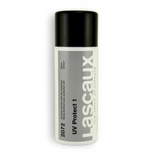 Lascaux Uv Protect 1 aérosol brillant 300 ml