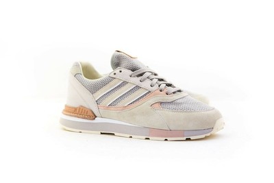 adidas solebox consortium