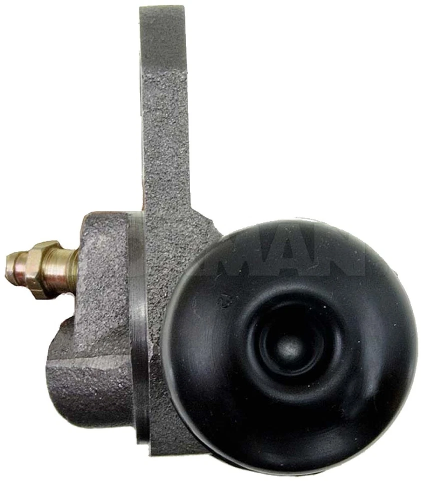 2 Drum Brake Wheel Cylinders Front Left & Right For Chevy GMC Vintage Classic - Image 2 of 4