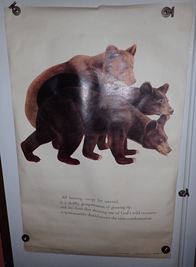 Picture 1 of 3