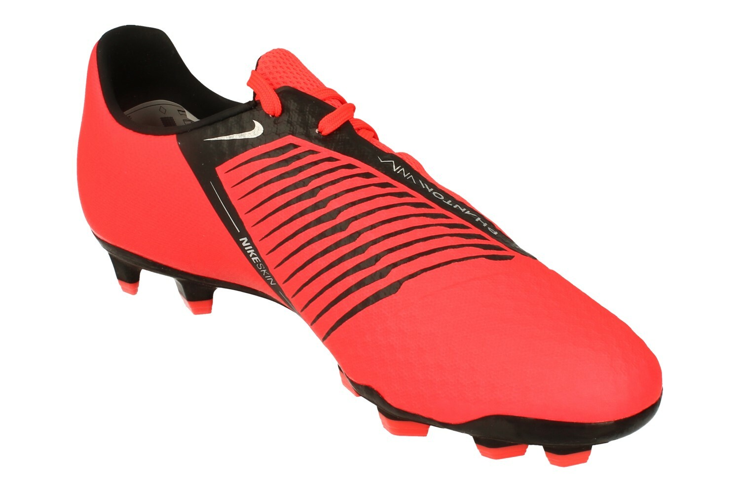 nike phantom venom academy mens fg football boots