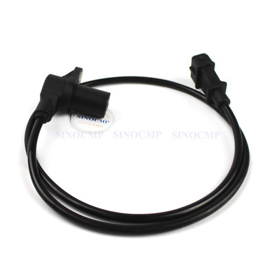エスプガルーダ VOE20450707 EC240 EC290 Tachometer Crankshaft Speed Sensor