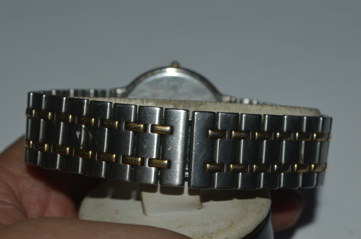 QUARTZ 掛時計 日本製 中古 SEIKO クラシック 2025年最新】Yahoo!オークション -SEIKO quartz(掛時計、柱時計