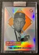 2005 Topps Pristine 