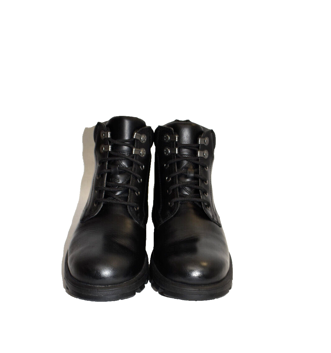 New! UGG Men display picture 3