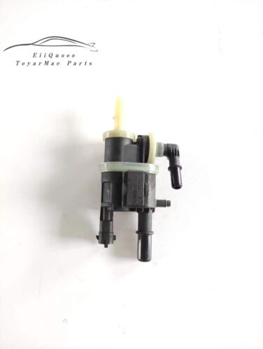 1PC For 2018-2024 Jeep 2.0L 4CYL Solenoid Part# 5281451AB NEW - Picture 3 of 6