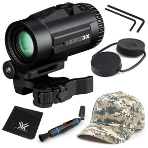 Vortex 3X Micro | eBay