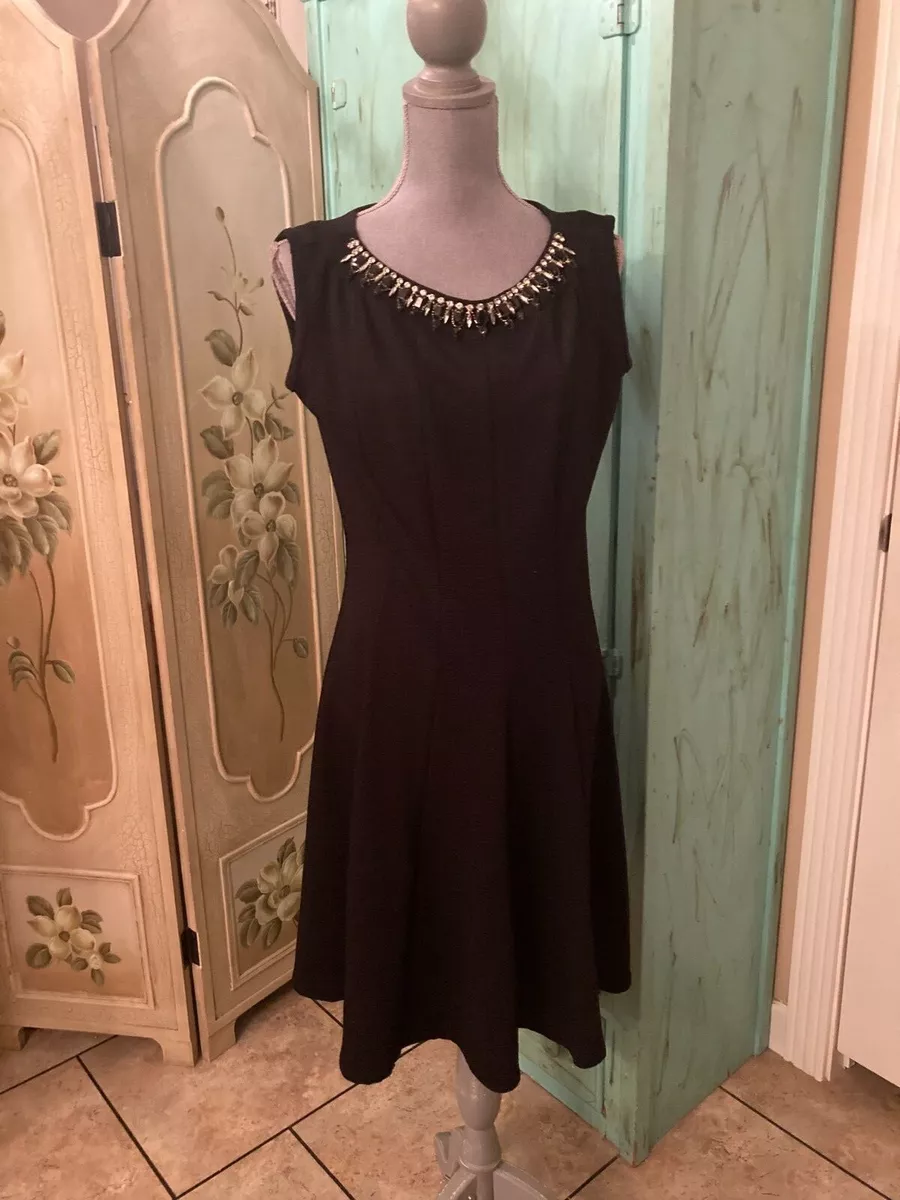 Haani petite store dresses