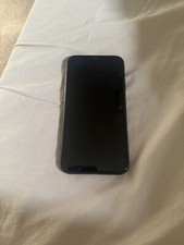 Apple iPhone 11 - 64GB - Black (unlocked) Mint Condition, With Case And Charger.