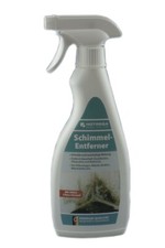 Hotrega Schimmelentferner Spray, entfernt Schimmel, Stockflecken und Bakterien