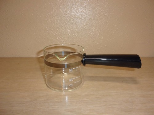REPLACEMENT PARTS FOR A MR COFFEE 