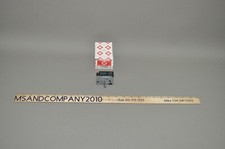 FSP 3149404 WHIRLPOOL RANGE CONTROL SWITCH NOS FREE SHIPPING