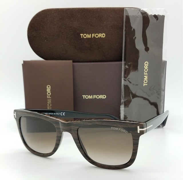 Tom Ford Leo Sunglasses 2025 | www.levitan.com Tom Ford Leo Sunglasses 2025 | www.levitan.com
