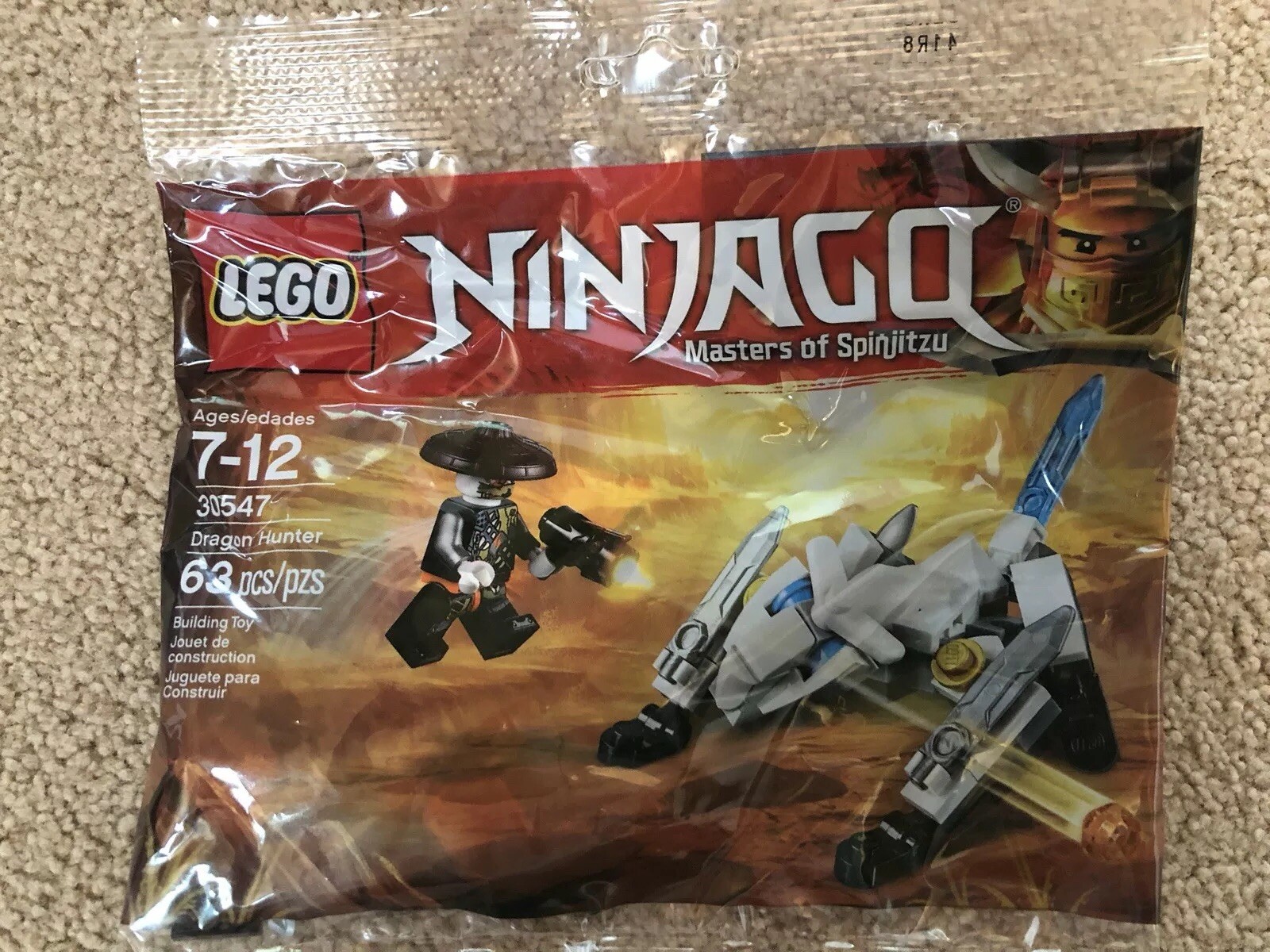 30547 lego