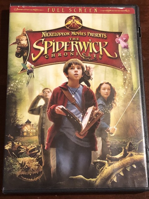 the spiderwick chronicles cast reddit the spiderwick chronicles cast reddit