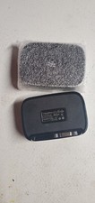 BlackBerry Presenter Bluetooth Remote Presentation Clicker Never Used