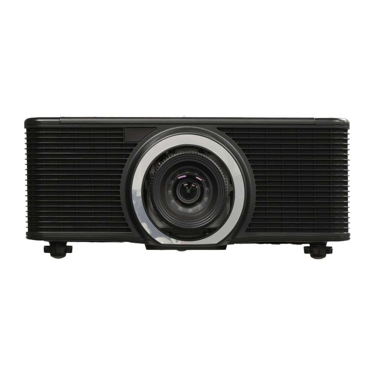 Eiki EK-811W 8000 Lumxns WXGA Large Venue Laser Phospher Projector