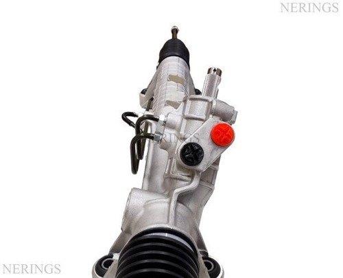 Steering mechanism new VW Tansporter/Multivan T4 2.4 D STM002 ZF-CN (10mm) 90-03 - Picture 4 of 8
