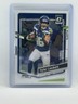 2023 Panini Donruss Optic Football Base Tyler Lockett 180