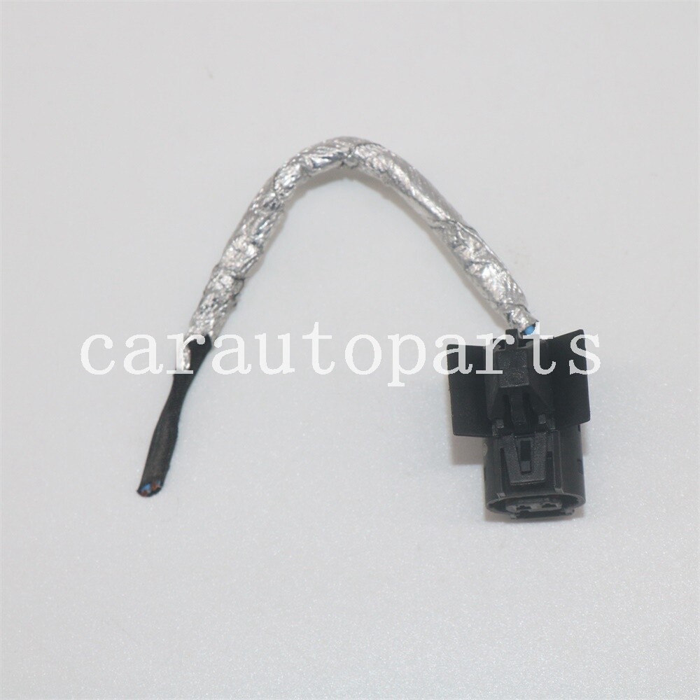 OEM Brake Pad Wear Sensor Connector Plug 13583195 For 2020-2023  