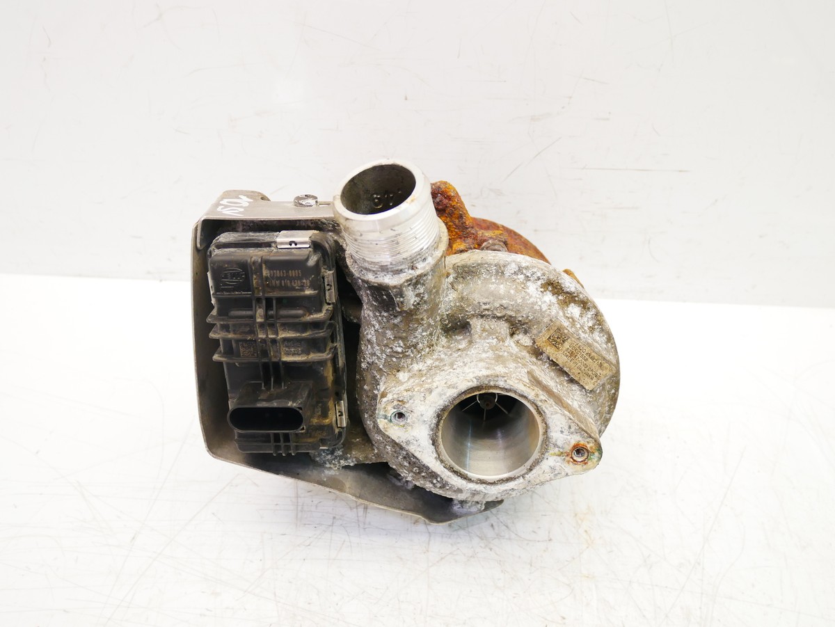 K2 TURBO CHARGER ターボチャージャー 2017 165cm K2 TURBO CHARGER ターボチャージャー 2017 165cm K2 TURBO