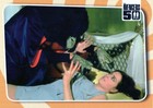 Bild 43 von 81