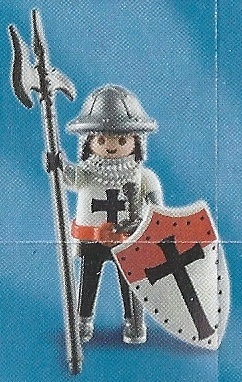 Playmobil 5596 Figuren Figures Serie 8 Boys - neuwertig - Afbeelding 2 van 12