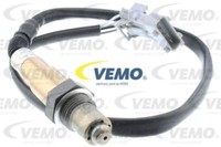 Vemo V45-76-0006 Lambdasonde FüR CitroËN Fiat Lancia Opel Peugeot Porsche