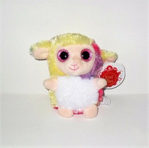 mini motsu keel toys