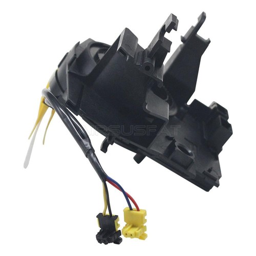 For Jeep Chrysler Dodge 68339336AA 5156106AF New Steering Wheel Clock spring - Bild 7 von 12