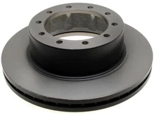 For 2002-2009 International 4200 Brake Rotor Raybestos 31732TK 2003 2004 2005