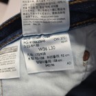 Foto 6 di 16