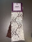 Foto 3 di 4