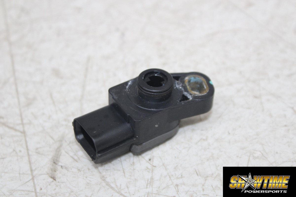 kt.kt.５回分 Toyota Corolla KE30 KE20 KE70 Ignition Coil 029700-6020 12V