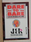 Bild 231 von 257