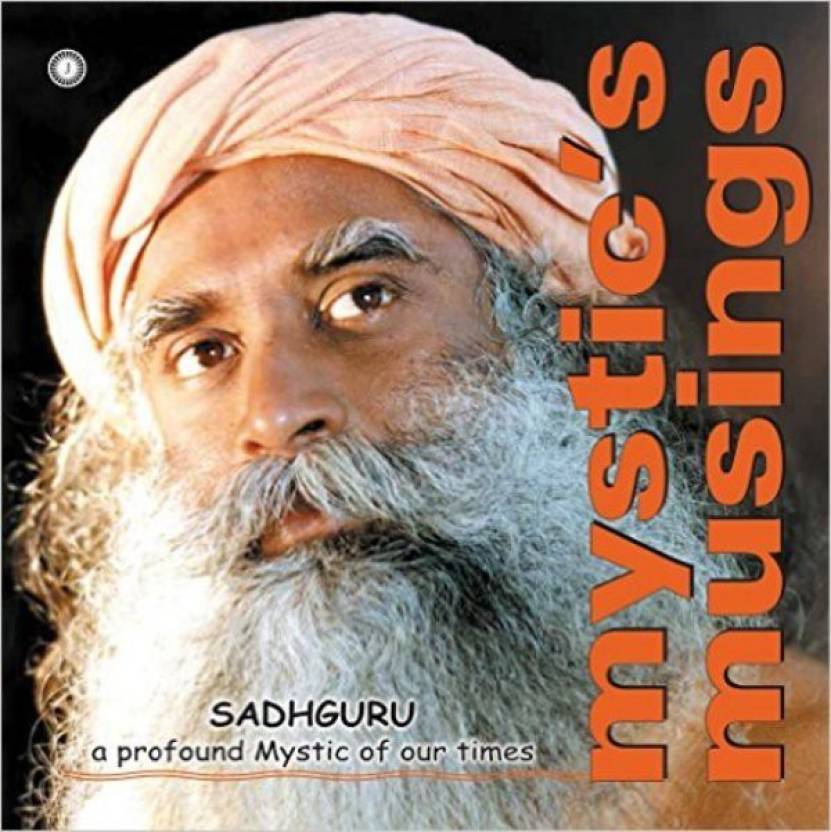 Musings Meaning Blog — Avant Guardian Musings
