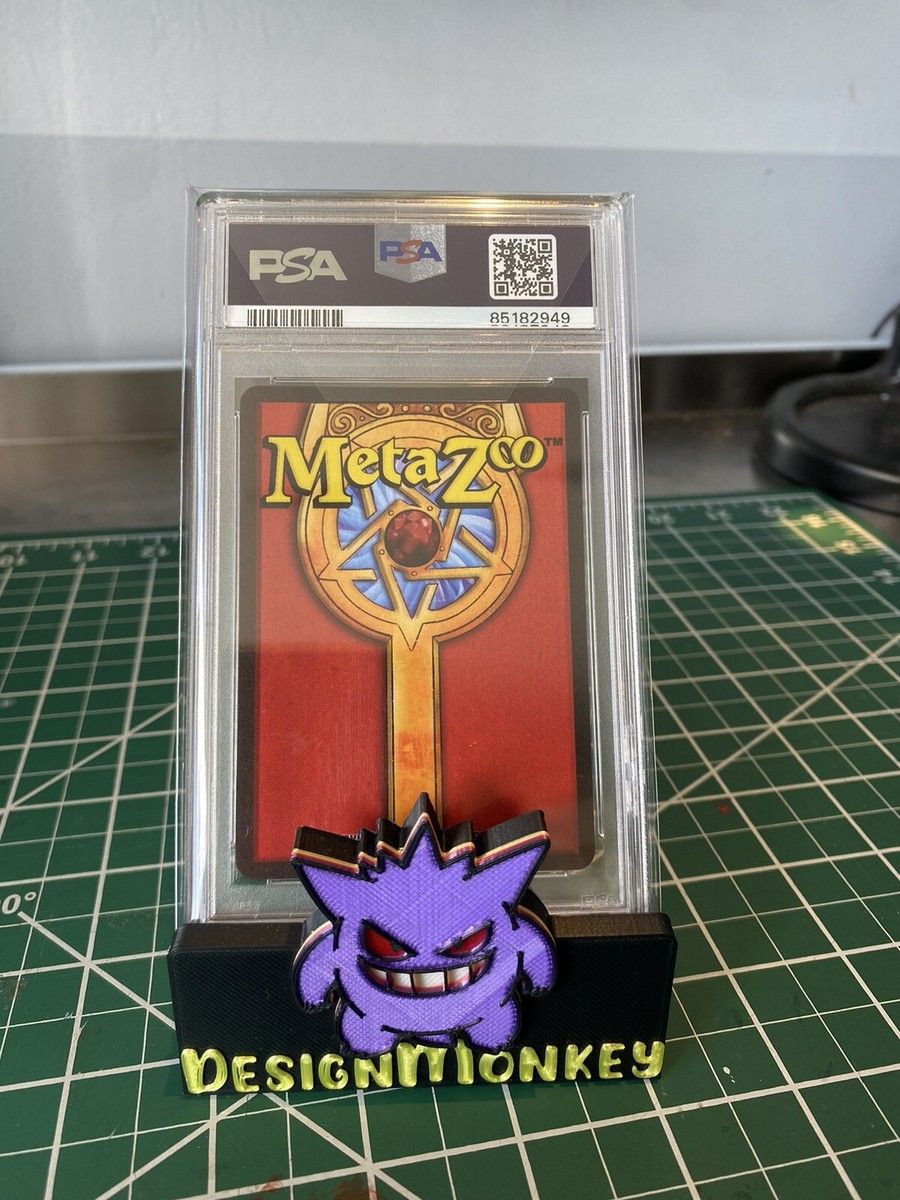 melody♪ My Melody & Sweet Piano - Sneakers [12/18 Items] | Patreon