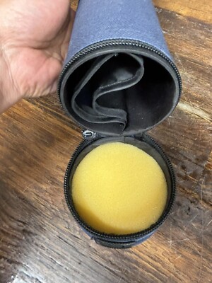 Cabelas Salt Striker Series TUBE for ISS703-3MHA IN GOOD