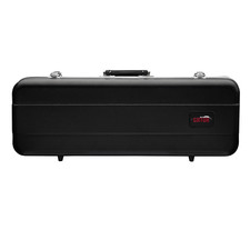 Gator Cases Andante Series Molded ABS Hardshell Case for 13" Violas