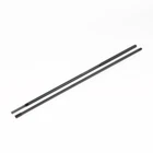 Landing Net Handle Pole 6ft Two Piece Carp Coarse Fishing - Carper Tackle