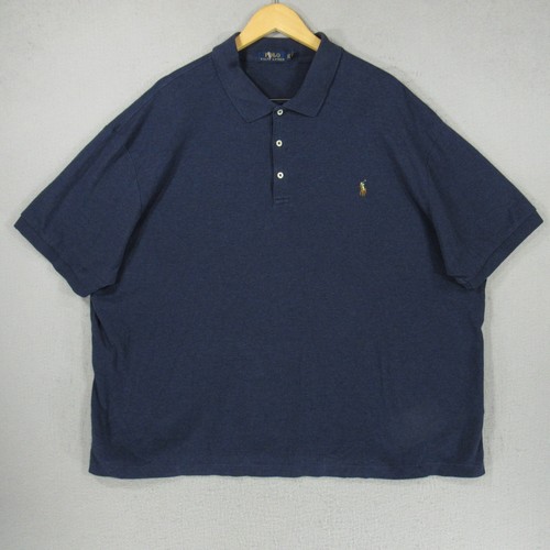xxxl ralph lauren