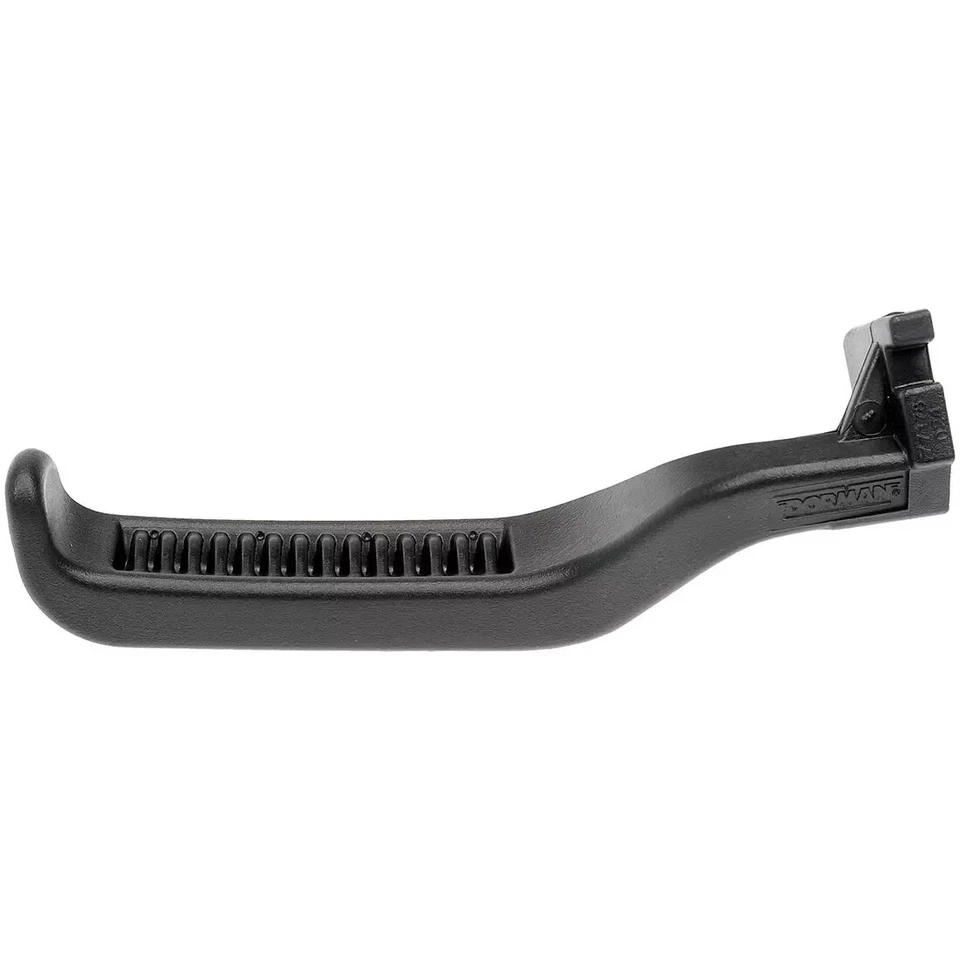 77178 Manija de puerta interior interior delantera izquierda LF para camioneta Ford Bronco 1987 Foto 2 de 4