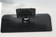 Samsung UN58H5005AF TV Stand with Screws.